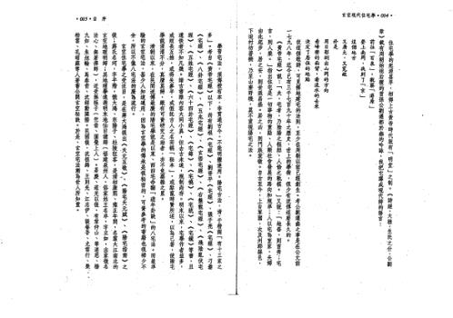 玄空现代住宅学_上_钟义明.pdf