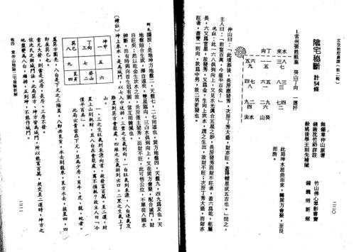 阴阳二宅录验新解_一_钟义明.pdf