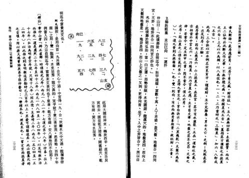 阴阳二宅录验新解_一_钟义明.pdf