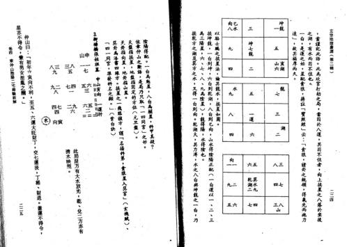 阴阳二宅录验新解_一_钟义明.pdf