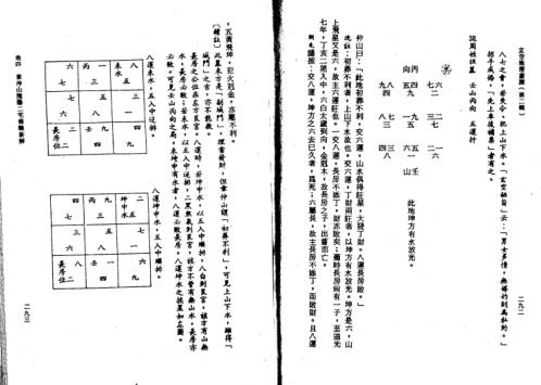 阴阳二宅录验新解_二_钟义明.pdf