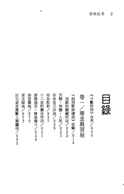 紫微随笔元集_单页_钟义明.pdf