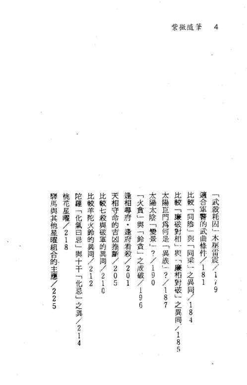 紫微随笔元集_单页_钟义明.pdf