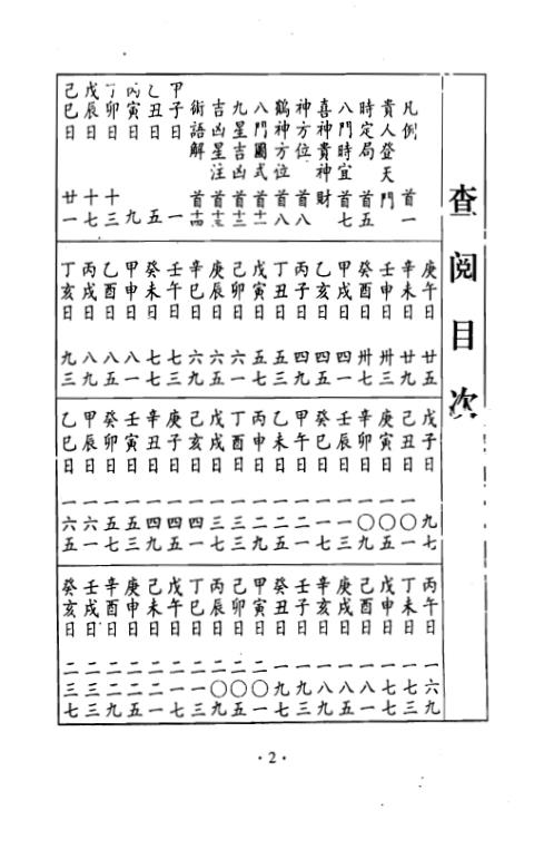 诹吉便览全书_钟义明.pdf