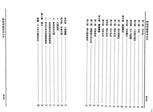 铁板神数密法公开_钟义明.pdf