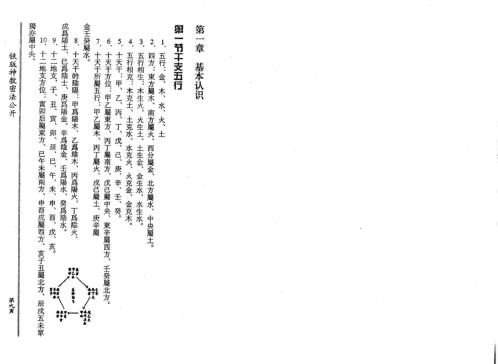 铁板神数密法公开_钟义明.pdf