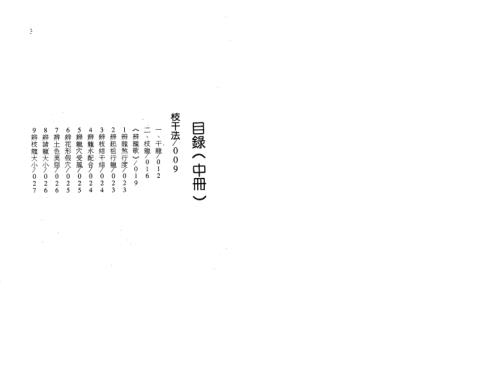 地理峦头实务_中_钟义明.pdf