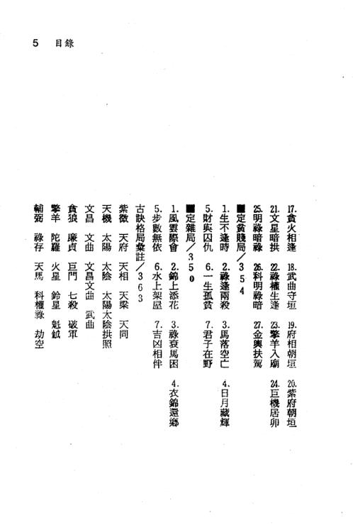 紫微随笔_亨集_钟义明.pdf