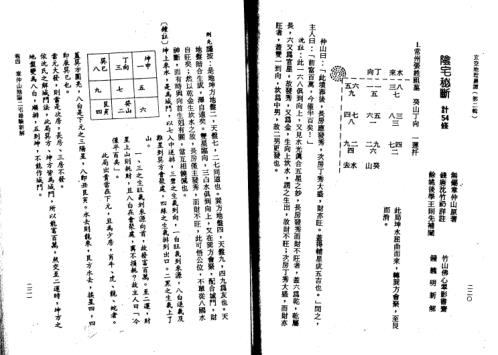 阴阳二宅录验新解_钟义明.pdf