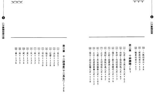 八字断验秘窍_钟茂基.pdf