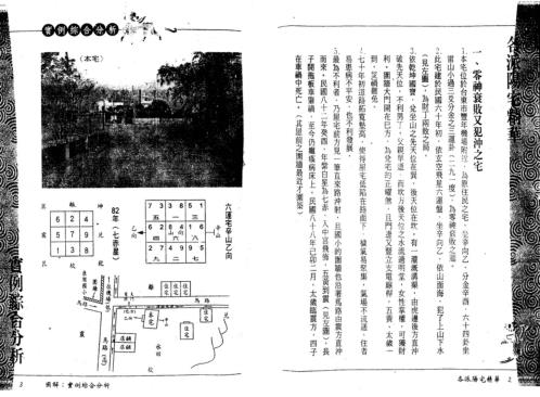 各派阳宅精华_上_钟茂基.pdf