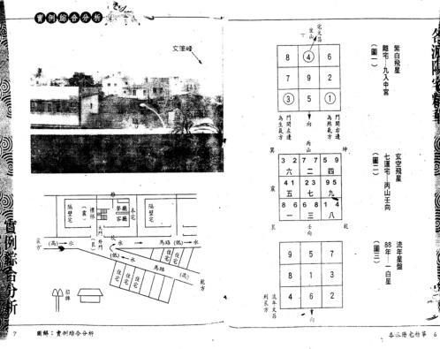 各派阳宅精华_上_钟茂基.pdf