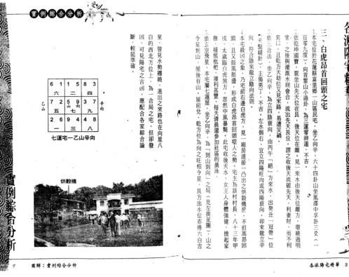 各派阳宅精华_上_钟茂基.pdf