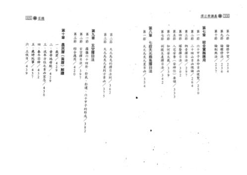 择日学讲义_钟茂基.pdf