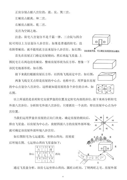 阳宅实用风水点窍_朱祖夏.pdf