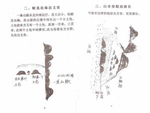 阴宅风水绝断下.pdf