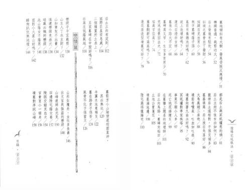 阴阳宅长眼法_凌德修.pdf