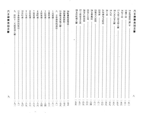 六壬神课吉凶正断_阿部泰山.pdf