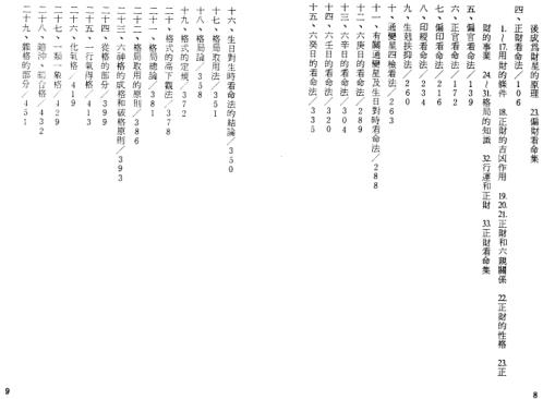 四柱推命学奥秘传_下_阿部泰山.pdf