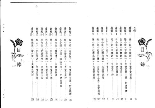 紫微斗数导读_婚外情篇_陈世兴.pdf