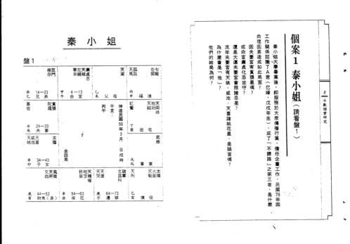 紫微斗数导读_婚外情篇_陈世兴.pdf