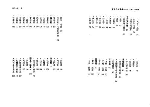 紫微斗数导读_入门篇_陈世兴.pdf