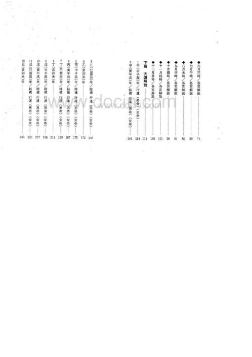 紫微斗数导读命盘解说篇_陈世兴.pdf