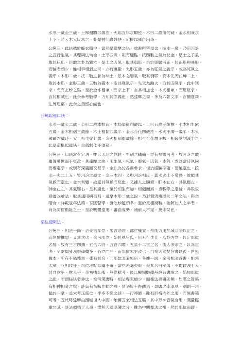 公笃相法_陈公笃.pdf