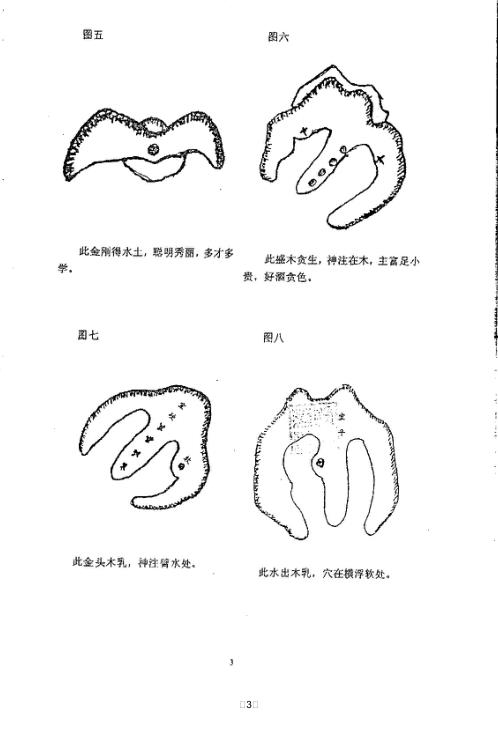 地理易简图谱_陈南湖.pdf