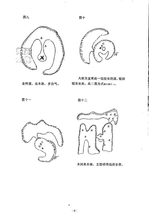 地理易简图谱_陈南湖.pdf