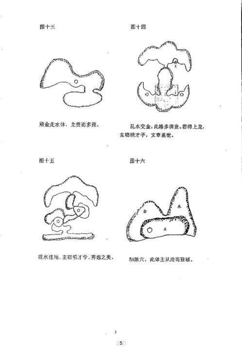 地理易简图谱_陈南湖.pdf