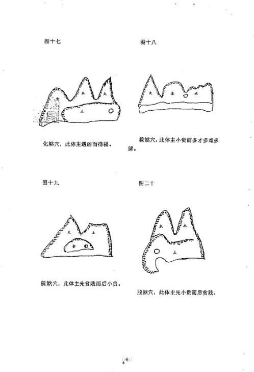 地理易简图谱_陈南湖.pdf