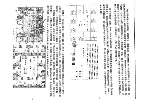 十八飞星策天紫微斗数全集精钞本_陈希夷_黄家骋.pdf