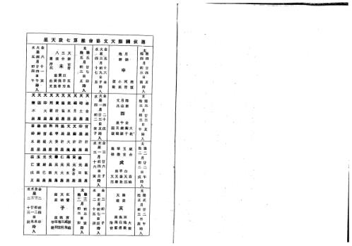 范围数_陈希夷.pdf