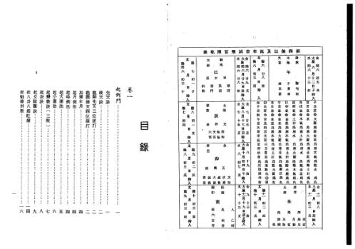 范围数_陈希夷.pdf