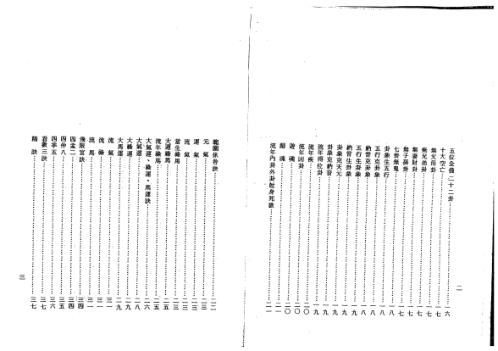 范围数_陈希夷.pdf