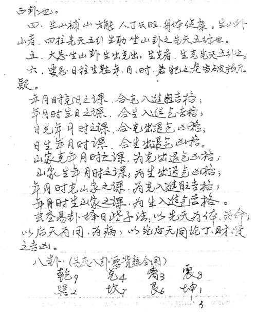 玄空秘旨易卦择日_陈昭有.pdf