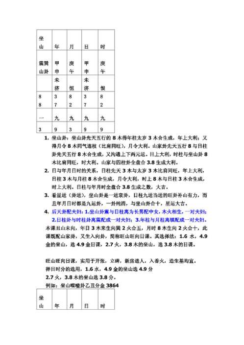 易理面授讲课笔录_陈昭有.pdf