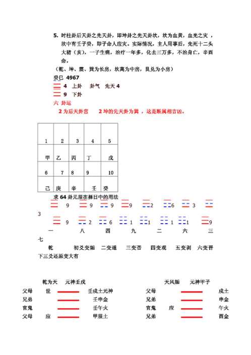 易理面授讲课笔录_陈昭有.pdf