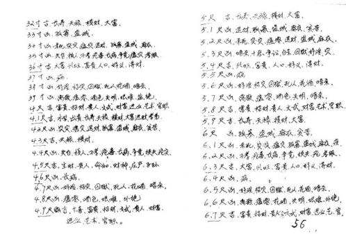 玄空秘旨易卦立局些子法_陈昭有.pdf