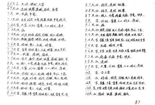 玄空秘旨易卦立局些子法_陈昭有.pdf