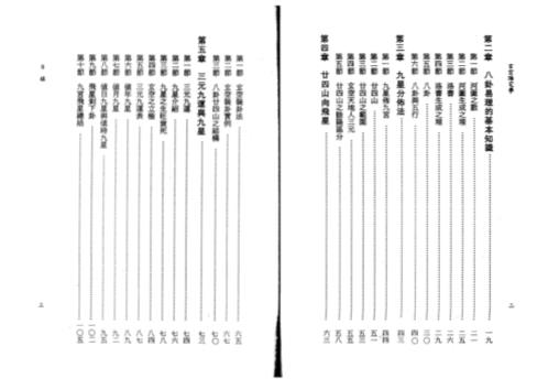 玄空阳宅学_陈柏瑜.pdf