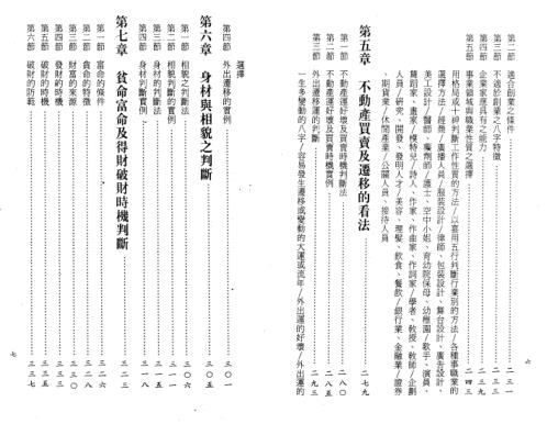 女性八字学_陈柏瑜.pdf