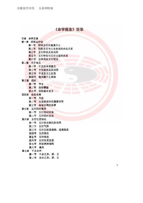 命理掘金_陈炫圻.pdf