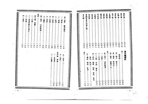 滴天髓补注_陈素庵_徐乐吾.pdf