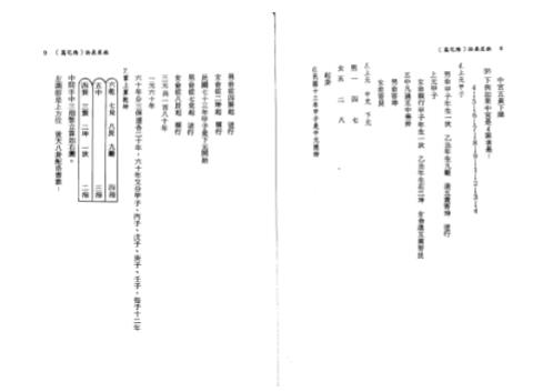 阳宅挨星真诀_陈繁夫.pdf