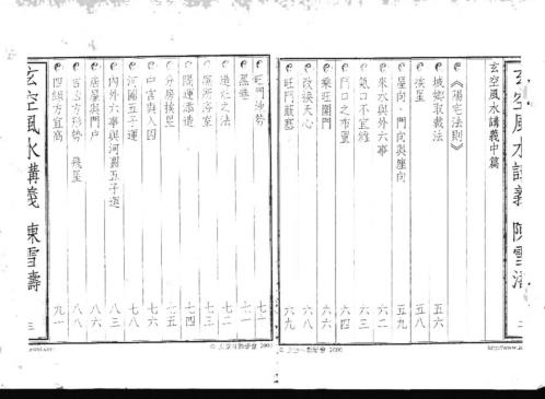 玄空风水讲义_陈雪涛.pdf