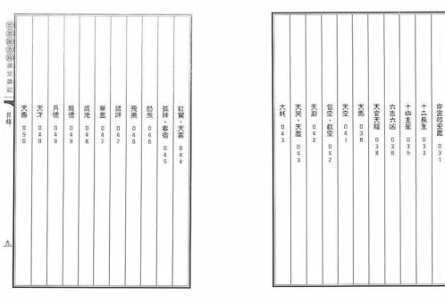 课堂讲记_陈雪涛.pdf