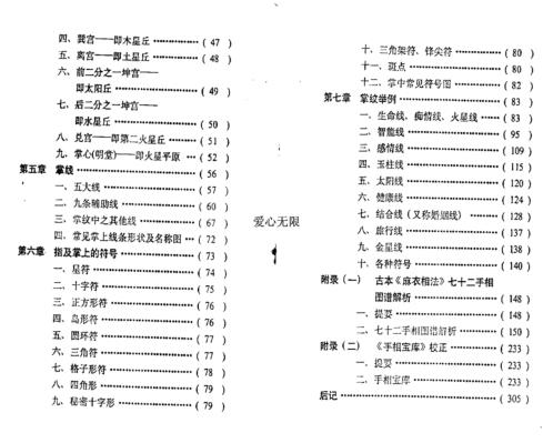 中国掌相学_陈鼎龙.pdf