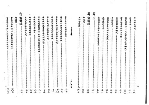 手相百发百中_陈鼎龙.pdf